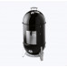 SMOKEY MOUNTAIN COOKER 47 CM