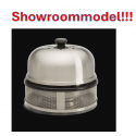 SHOWROOMVERLATER ALLEEN AFHALEN COBB BBQ PREMIER COMPACT