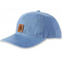 100289HD0 ODESSA CAP SKYSTONE OFA