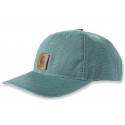 100289GE0 ODESSA CAP SEA PINE OFA