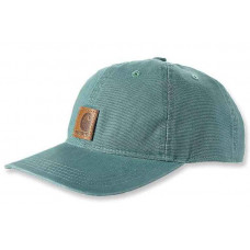 100289GE0 ODESSA CAP SEA PINE OFA