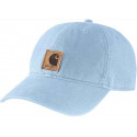 100289HC5 ODESSA CAP FOG BLUE OFA