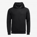 FHB BENNET HOODIE UNISEX ZWART