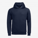 FHB BENNET HOODIE UNISEX MARINE