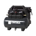 CONTIMAC SILENT COMPACT COMPRESSOR