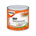 AB MDF 2 IN 1 GRONDVERF 500ML