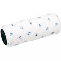 ELMA MUURVERFROL 25 CM MICROVEZEL