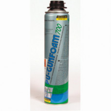 ZWALUW PU-GUNFOAM B3 700ML BLIK