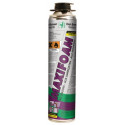 ZWALUW MAXIFOAM NBS ALL SEASON 870ML