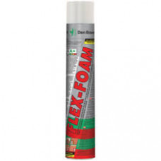 ZWALUW FLEXFOAM NBS 750ML