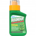 ROUNDUP® PA TOTAAL CONCENTRAAT 250ML