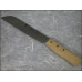 FRIEDRICH HERDER GROENTEMES 29.5CM