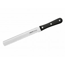 SAMURA BREAD KNIFE