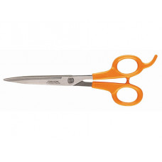 FISKARS CLASSIC KAPPERSSCHAAR