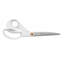 FISKARS UNIVERSEELSCHAAR FUNCTIONAL FORM 24CM