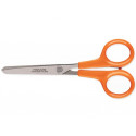 FISKARS KLEUTER/HOBBYSCHAAR CLASSIC