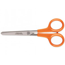 FISKARS KLEUTER/HOBBYSCHAAR CLASSIC