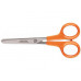 FISKARS KLEUTER/HOBBYSCHAAR CLASSIC