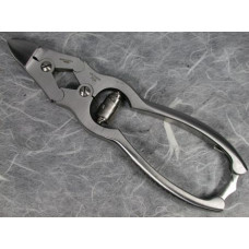 A.A.S. PEDICURETANG 16.5CM RV