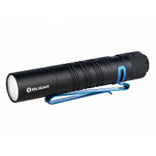 OLIGHT I5R EOS