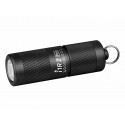 OLIGHT I1R 2 PRO