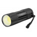 MOBIELE VERLICHTING ACTION COB LED