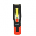 LEDGET WORKLIGHT POWER COB LED