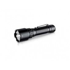 FENIX WF26R RECHARGEABLE FLASHLIGHT WITH CHARGING DOCK