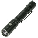 FENIX LD22 XP-G2 R5 LED ZAKLAMP