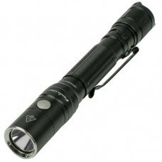 FENIX LD22 XP-G2 R5 LED ZAKLAMP