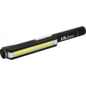 NEBO LITTLE LARRY POWER POCKET LIGHT