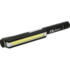 NEBO LITTLE LARRY POWER POCKET LIGHT