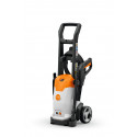 STIHL HD REINIGER RE 90