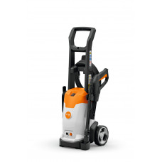 STIHL HD REINIGER RE 90