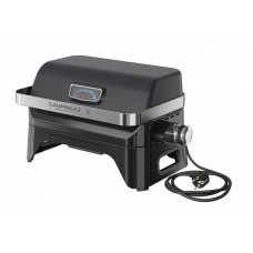 CAMPINGAZ BBQ ELECTRIC ATTITUDE 2GO