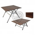 DEFA ONE ACTION TAFEL 81X60X35/60