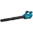 MAKITA LXT 18 V BLADBLAZER DUB184Z