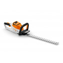 STIHL ACCU HEGGENSCHAAR AHS HSA 50 SET