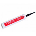 TYTANE EPDM SEALANT KIT KOKER 290CC