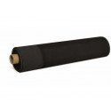 ELEVATE PONDGARD 1,0MM 30,5X6,10 M