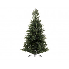 GENEVA FIR KUNSTKERSTBOOM 210 CM GENEVA FIR KUNSTKERSTBOOM 210 CM