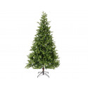 ALLISON BOOM GROEN H 210 CM