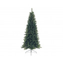 LODGE SLIM PINE 150 CM