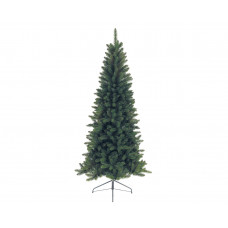 LODGE SLIM PINE 150 CM LODGE SLIM PINE 150 CM