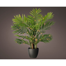 60 LAMPS MICRO LED PLANT LIGHTS STEADY BUITEN