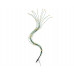 60 LAMPS MICRO LED PLANT LIGHTS STEADY BUITEN
