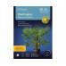 60 LAMPS MICRO LED PLANT LIGHTS STEADY BUITEN