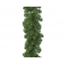 GERLANDER GROEN 270 CM