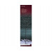 LED BUDGET BOOM IJZER STEADY BUITEN DIA 70 CM-H180 CM