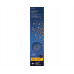 LED POLESTAR FLASHING EFFECT BUITEN DIA 45 CM